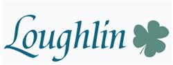 Loughlins Country Store
