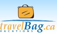 National Travel Service