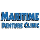 Maritime Denture Clinic