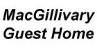 MacGillivray Guest Home