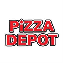 Mississauga Pizza Depot
