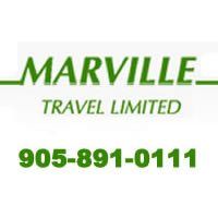 Marville Travel Limited