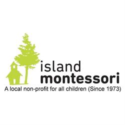 Island Montessori House School (IMHS)