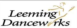 Leeming DanceWorks Inc.