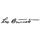 Leo Burnett Company Ltd