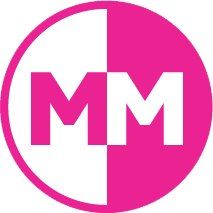 Mayerthorpe Mini Market