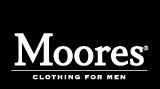 Moores Clothing - NORTH VANCOUVER