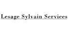 Lesage Sylvain Services