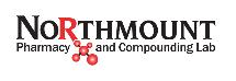 Northmount Pharmacy Ltd