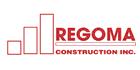 Regoma Construction Inc