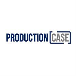 Production Case Company