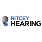 HearingLife (Formerly Ritcey Hearing)