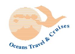 Oceans Travel & Cruises