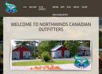 Pine Grove Motel & Camp