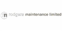 Rodgers Maintenance Ltd