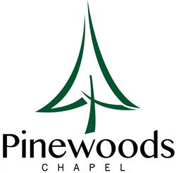 Pinewoods Chapel
