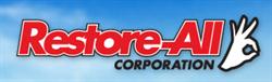 Restore-All Corporation