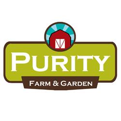 Purity Feed Co