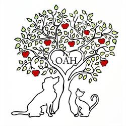 Orchard Animal Hospital