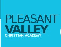 Pleasant Valley Academy