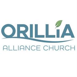 Orillia Alliance Church
