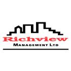Richview Management Ltd