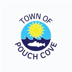Pouch Cove Town Council