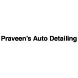 Praveen's Auto Detailing