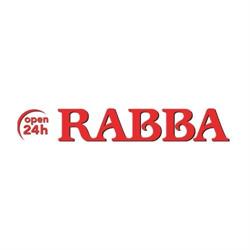 Rabba Fine Foods Stores