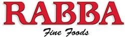 Rabba Fine Foods Stores