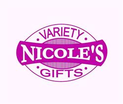 Nicoles Variety & Gifts