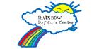 Rainbow Day Care Centre Ltd