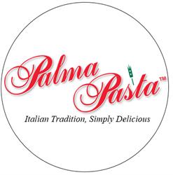 Palma Pasta Corporation