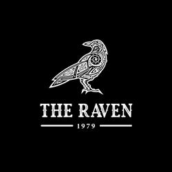 Raven Neighbourhood Pub