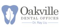 North Oak Dental Office