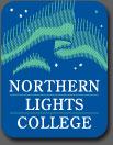 Northern Lights College