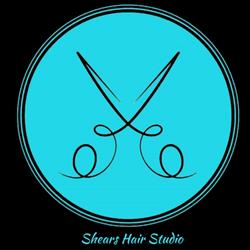 Shears 2000 Hair Studio