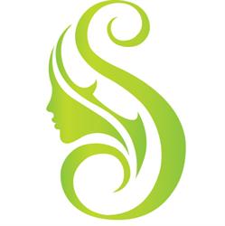 Shediac Esthetics Salon