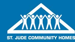 St Jude Community Homes