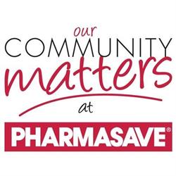 Shoal Lake Pharmacy Ltd