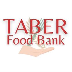Taber Food Bank Society