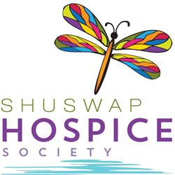 Shuswap Hospice Society