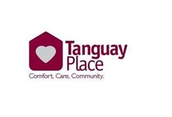 Tanguay Place Residence