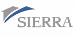 Sierra Construction