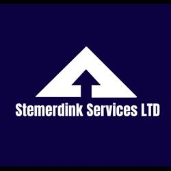 Stemerdink Services Ltd