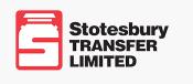 Stotesbury Transfer Ltd