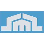Strataco Management Ltd