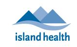Tofino General Hospital