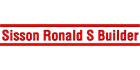 Sisson Ronald S Builder