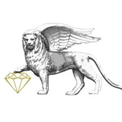 San Marco Italian Jewellers